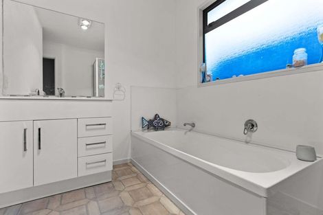 Photo of property in 31 Ranui Street, Dinsdale, Hamilton, 3204