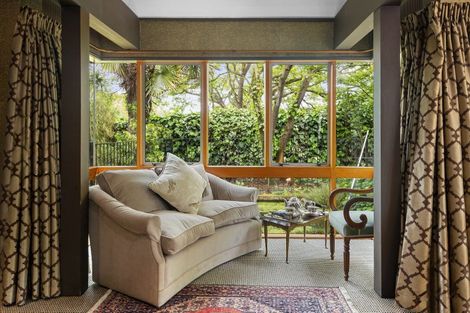 Photo of property in 15a Clyde Road, Upper Riccarton, Christchurch, 8041