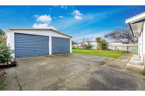 Photo of property in 22 Dunbeath Crescent, Kew, Invercargill, 9812