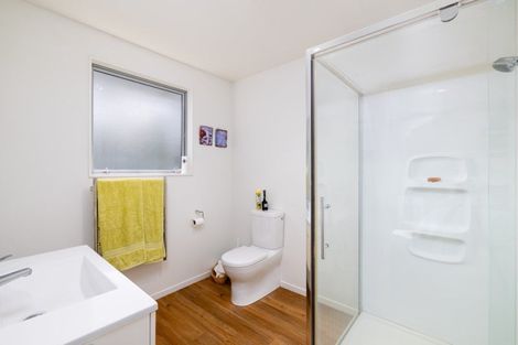 Photo of property in 33 Kahuraki Drive, Pegasus, 7612