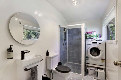 Photo of property in 724 Old West Coast Road, West Melton, Christchurch, 7671