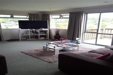 Photo of property in 8 Valley Heights Road, Stepneyville, Nelson, 7010