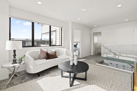 Photo of property in 51 Turret Lane, Hobsonville, Auckland, 0616