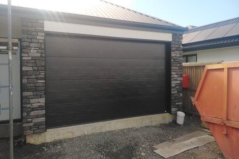 Photo of property in 21 Cork Street, Halswell, Christchurch, 8025