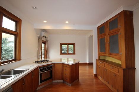 Photo of property in 60 Havill Street, Takaro, Palmerston North, 4410