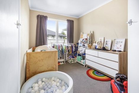 Photo of property in 30 Powells Road, Fairview Downs, Hamilton, 3214