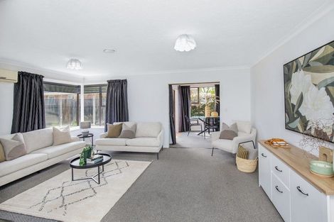 Photo of property in 2/358 Greers Road, Bishopdale, Christchurch, 8053