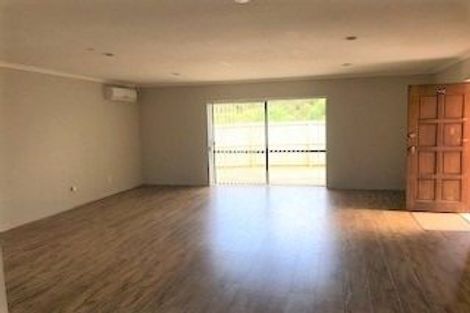 Photo of property in 72 Garelja Road, Henderson, Auckland, 0612