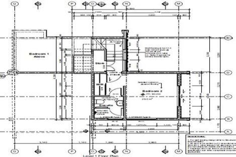 Photo of property in 88 Weld Street, Wadestown, Wellington, 6012