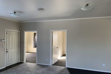 Photo of property in 16 Sayer Street, Frankton, Hamilton, 3204