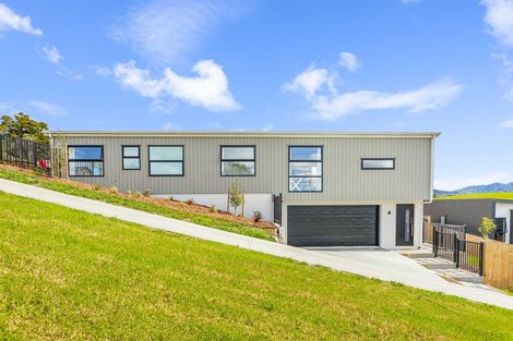 Photo of property in 70 Victoria Street, Warkworth, 0910