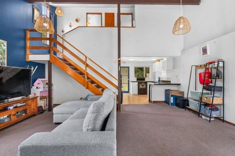 Photo of property in 8a Patiki Street, Riverside, Whangarei, 0112