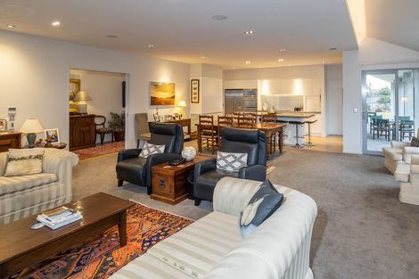 Photo of property in 87 Racecourse Road, Allenton, Ashburton, 7700