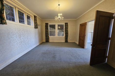 Photo of property in 3 Kinross Street, Kelburn, Wellington, 6012