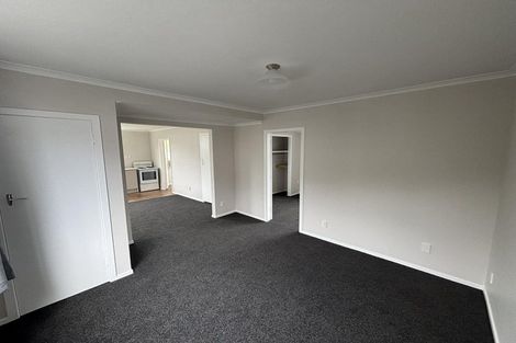 Photo of property in 123b Martin Street, Wallaceville, Upper Hutt, 5018