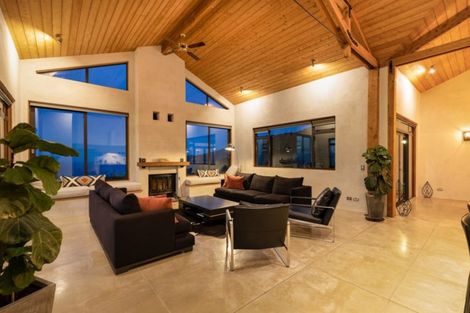 Photo of property in 217 Parautane Way, Todds Valley, Nelson, 7071