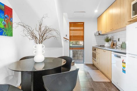 Photo of property in 26/868 Colombo Street, Christchurch Central, Christchurch, 8013