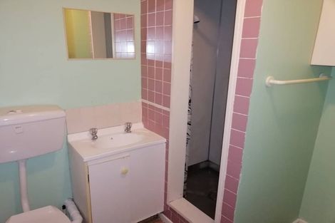 Photo of property in 25/41 Barber Grove, Moera, Lower Hutt, 5010