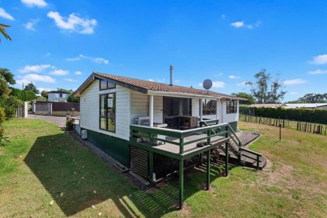 Photo of property in 53 Grant Road, Opotiki, 3122