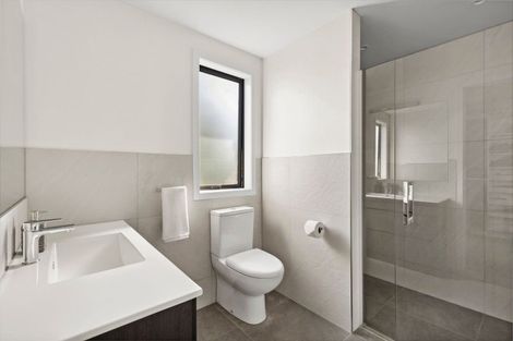 Photo of property in 6 Ada Close, Cambridge, 3434