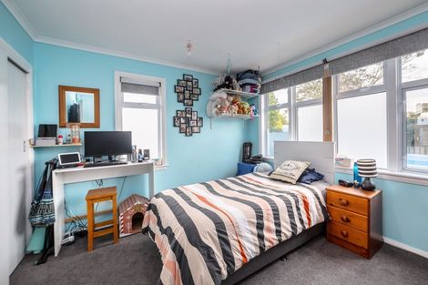 Photo of property in 54 French Street, Lansdowne, Masterton, 5810