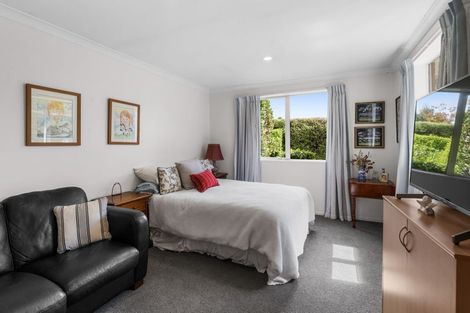 Photo of property in 25d Taylors Avenue, Bryndwr, Christchurch, 8052