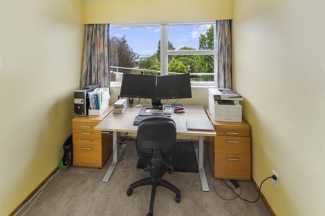 Photo of property in 9 Jackson Street, Marybank, Nelson, 7010