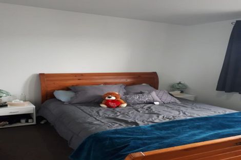 Photo of property in 433b West Coast Road, Glen Eden, Auckland, 0602