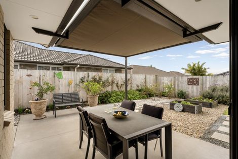 Photo of property in 58 Hastings Road, Pyes Pa, Tauranga, 3112