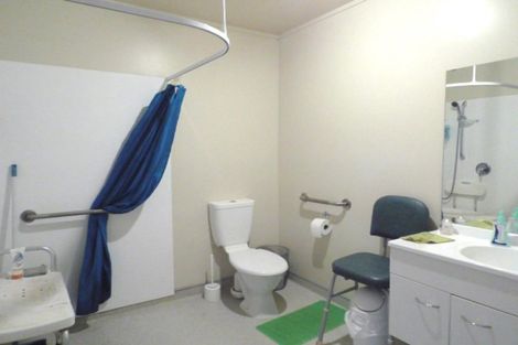 Photo of property in 5 Ceasar Place, Favona, Auckland, 2024