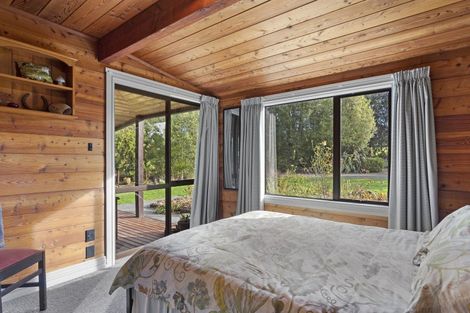 Photo of property in 172 Copples Road, Sefton, Rangiora, 7477