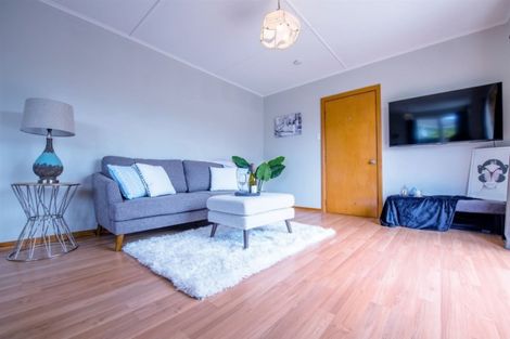 Photo of property in 8 Paddington Street, Northcote, Christchurch, 8052
