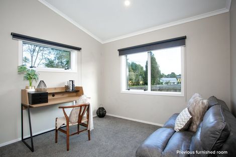 Photo of property in 1b Alpha Street, Cambridge, 3434