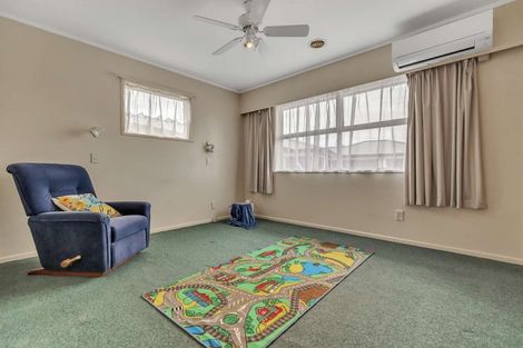 Photo of property in 63 Aberdeen Drive, Dinsdale, Hamilton, 3204