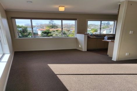 Photo of property in 12/736 Mount Eden Road, Mount Eden, Auckland, 1024