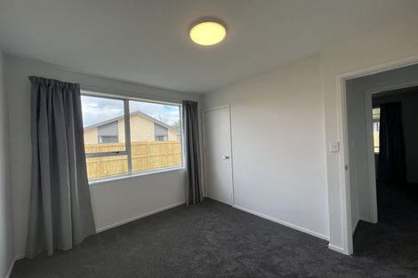 Photo of property in 13 Coleridge Street, Rolleston, 7614