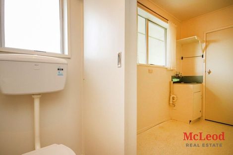 Photo of property in 4 Mcelrea Place, Allenton, Ashburton, 7700