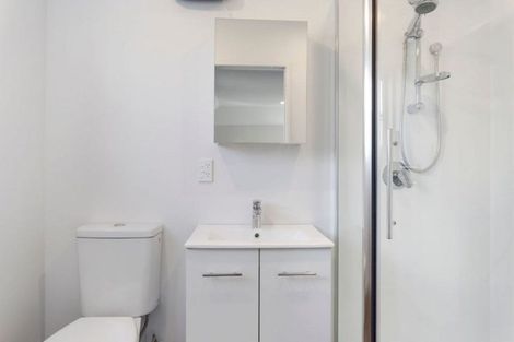 Photo of property in 24 Millcroft Place, Parklands, Christchurch, 8083