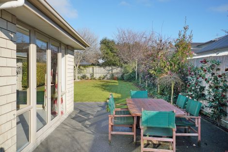 Photo of property in 28 Tosswill Road, Prebbleton, 7604