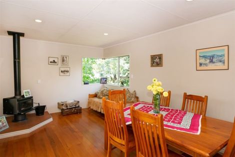 Photo of property in 16 Nicholson Street, Renwick, 7204