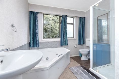 Photo of property in 180 Dixon Street, Masterton, 5810