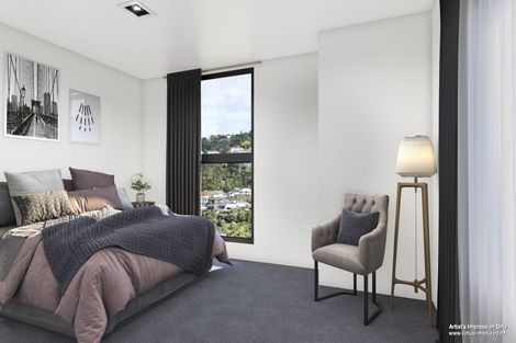 Photo of property in 5/3 Rotoiti Street, Johnsonville, Wellington, 6037