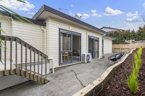 Photo of property in 42a Nelson Street, Howick, Auckland, 2014