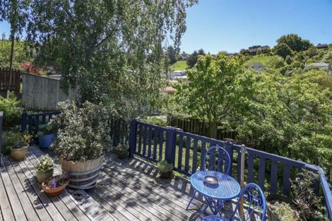 Photo of property in 2/92 Toi Toi Street, Toi Toi, Nelson, 7010