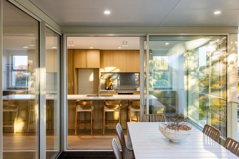 Photo of property in 1/2 Woodstock Road, Fairfield, Hamilton, 3214