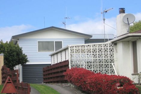Photo of property in 10 Lisbon Street, Greerton, Tauranga, 3112