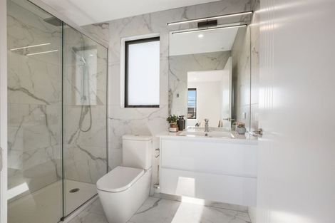 Photo of property in 29a Waitaria Terrace, Aotea, Porirua, 5024