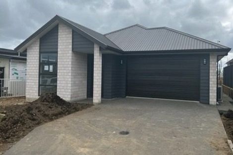 Photo of property in 122 Sentinel Avenue, Omokoroa, 3114