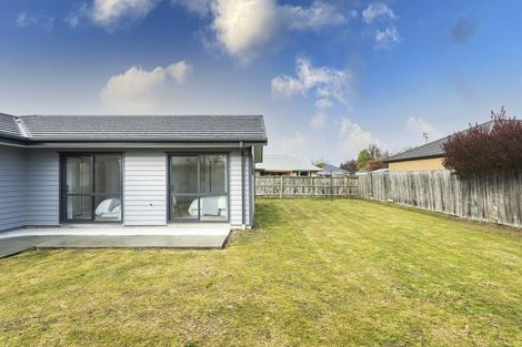 Photo of property in 59a Southbrook Road, Rangiora, 7400