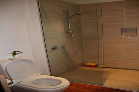 Photo of property in 79 Bletsoe Avenue, Spreydon, Christchurch, 8024